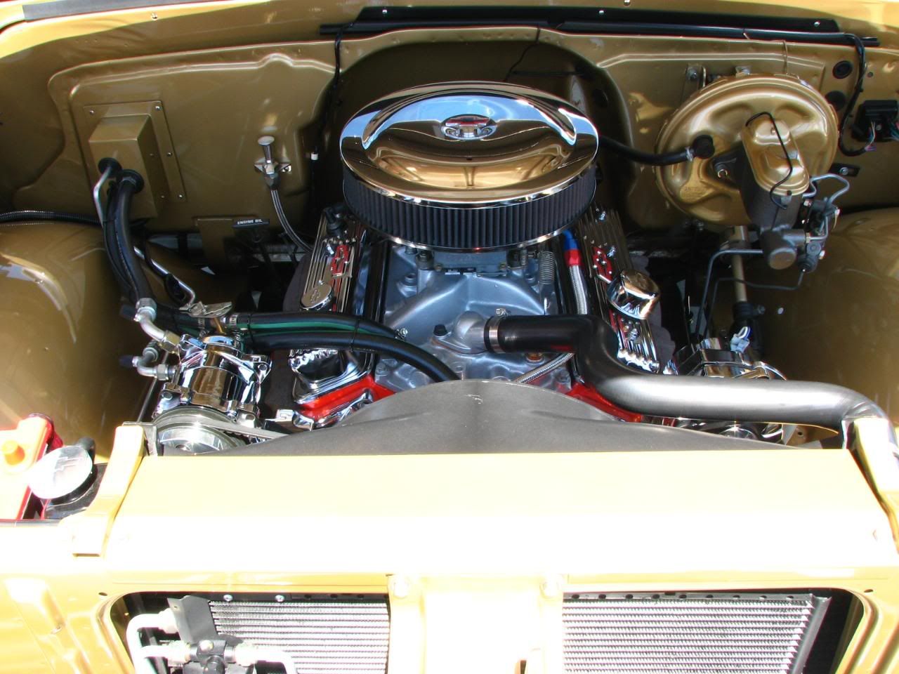 carshow101.jpg
