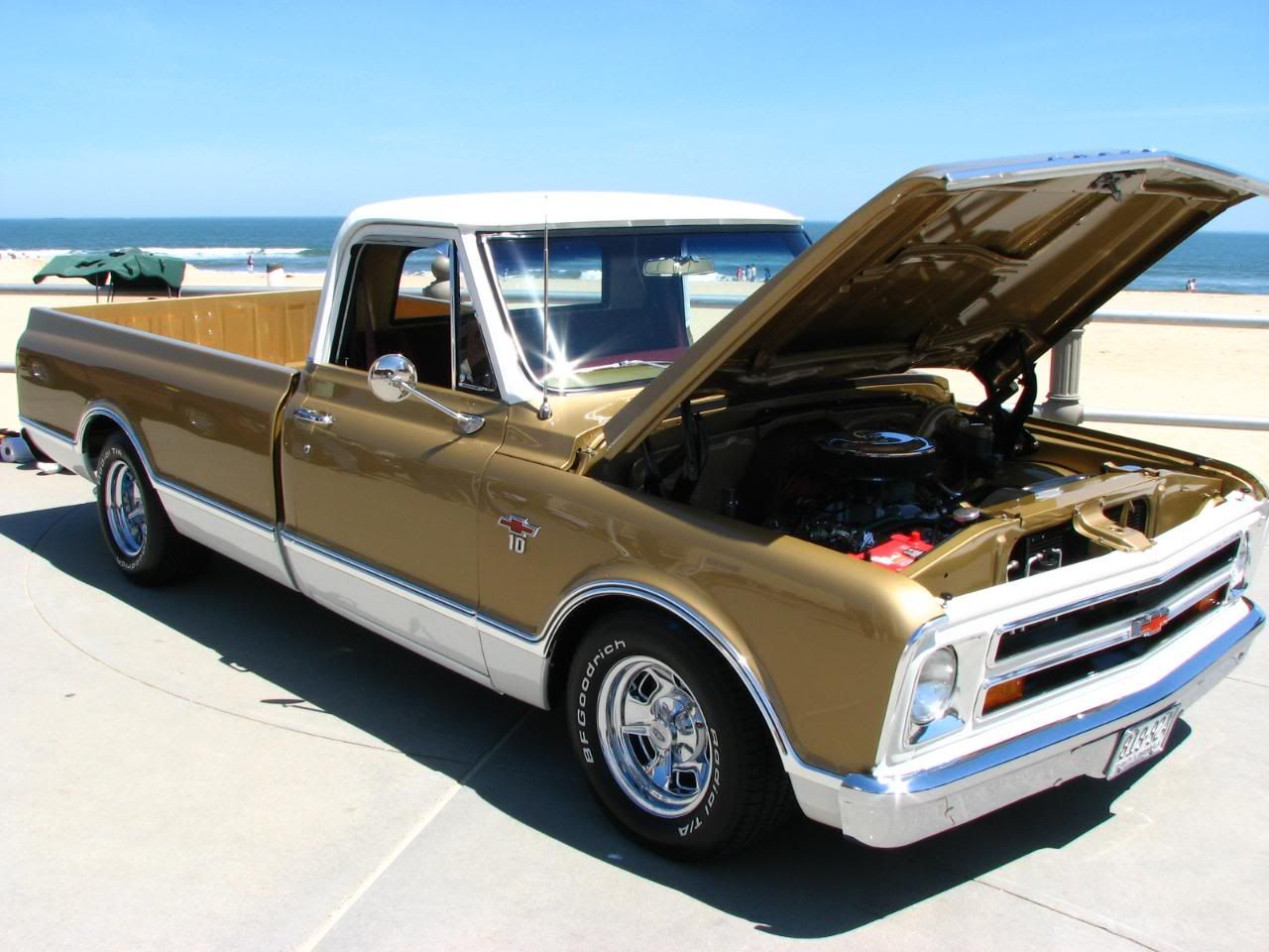 carshow102.jpg