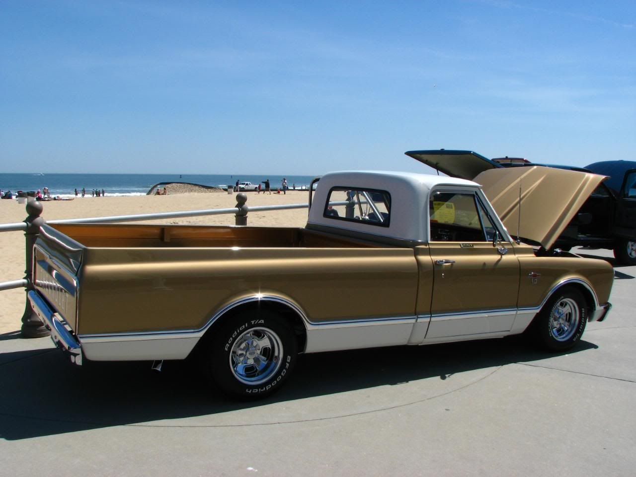 carshow104.jpg