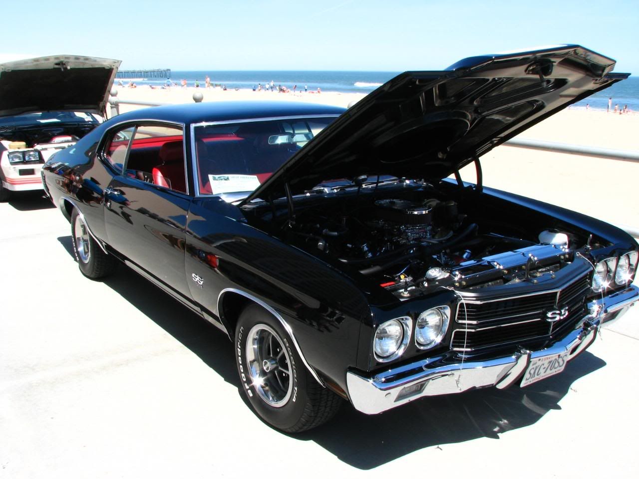 carshow113.jpg