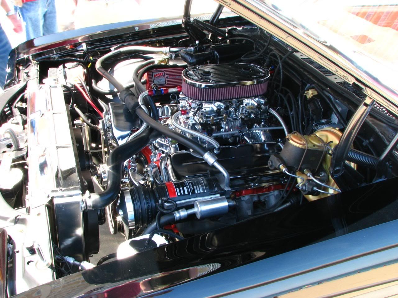 carshow117.jpg