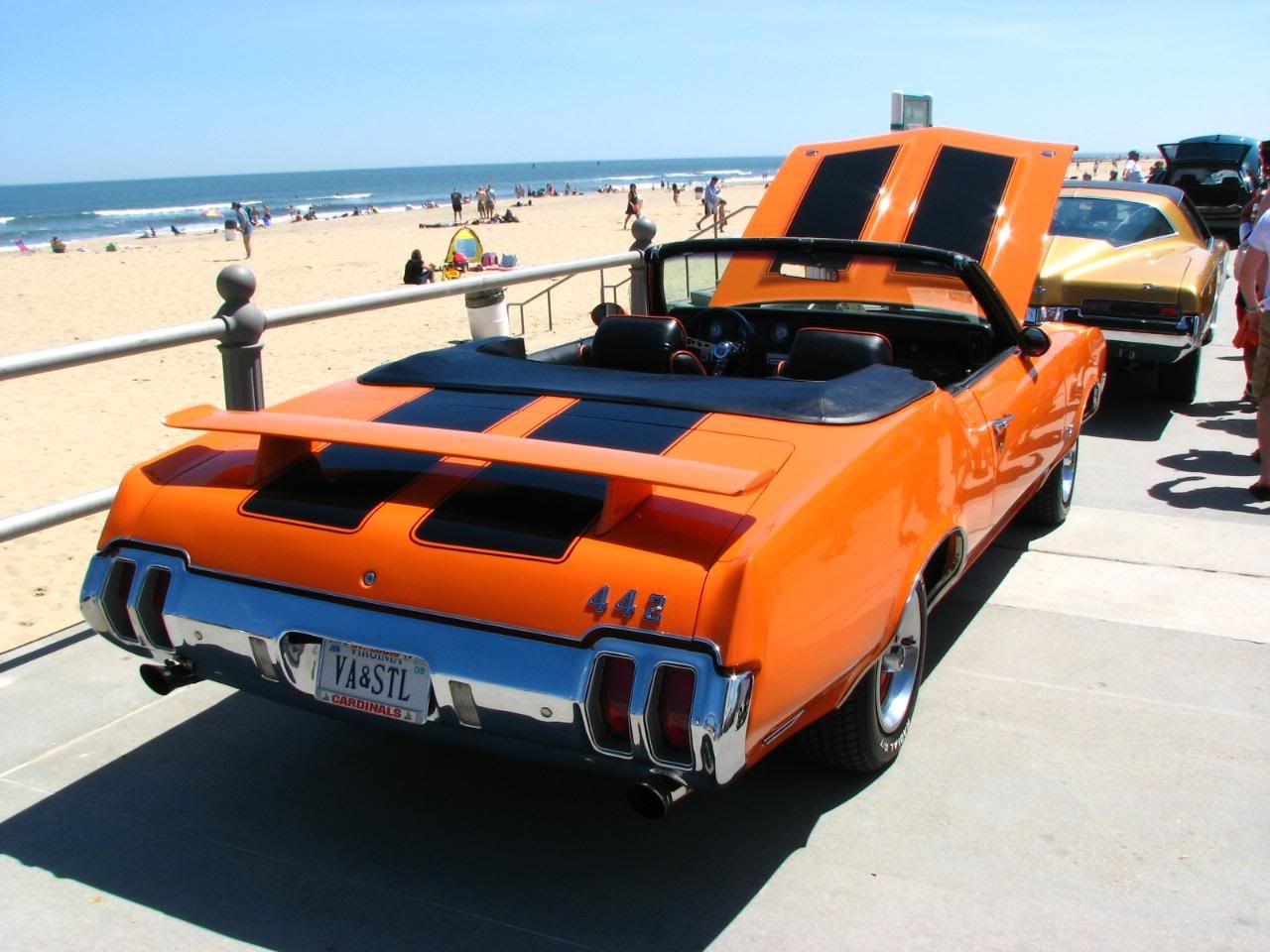 carshow122.jpg