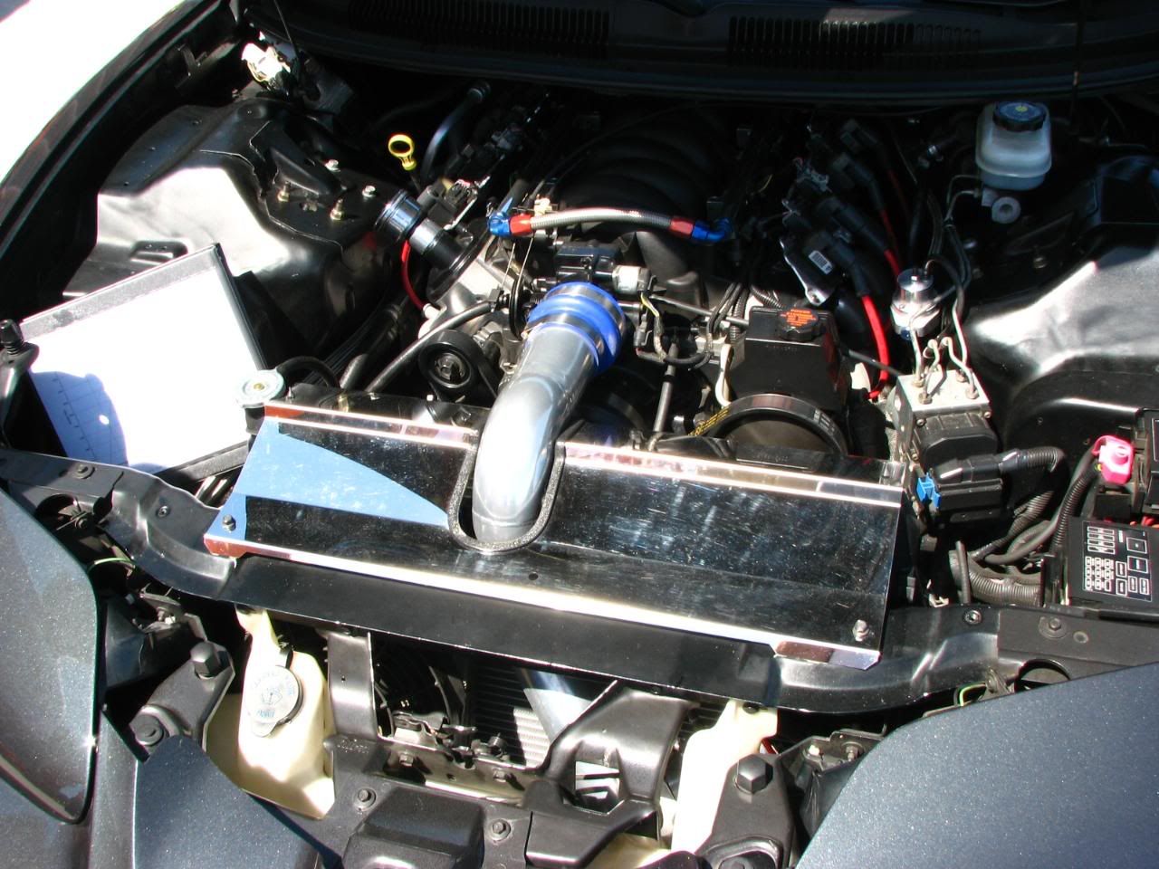 carshow123.jpg