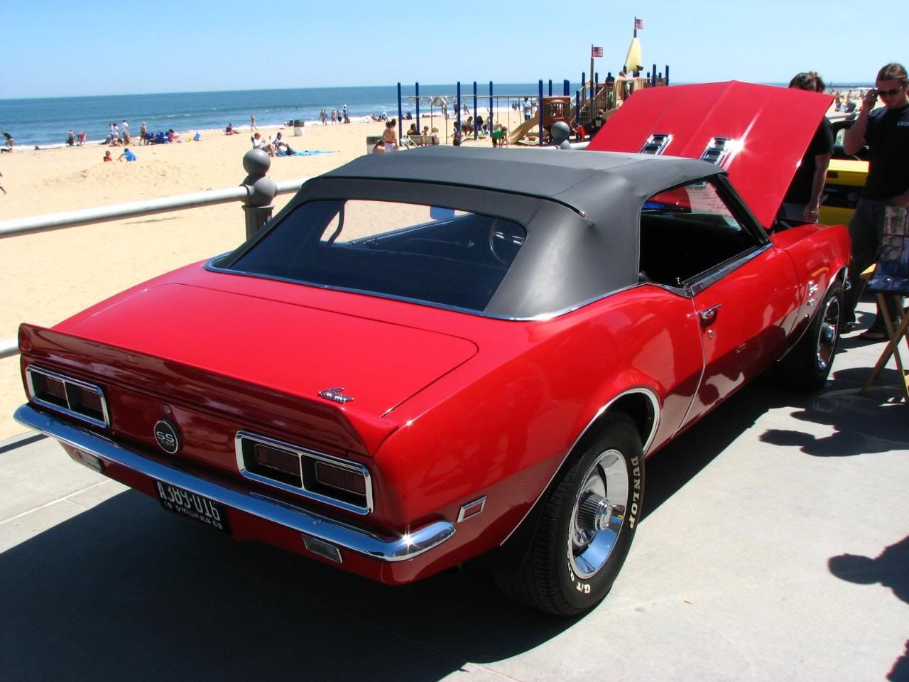 carshow126.jpg