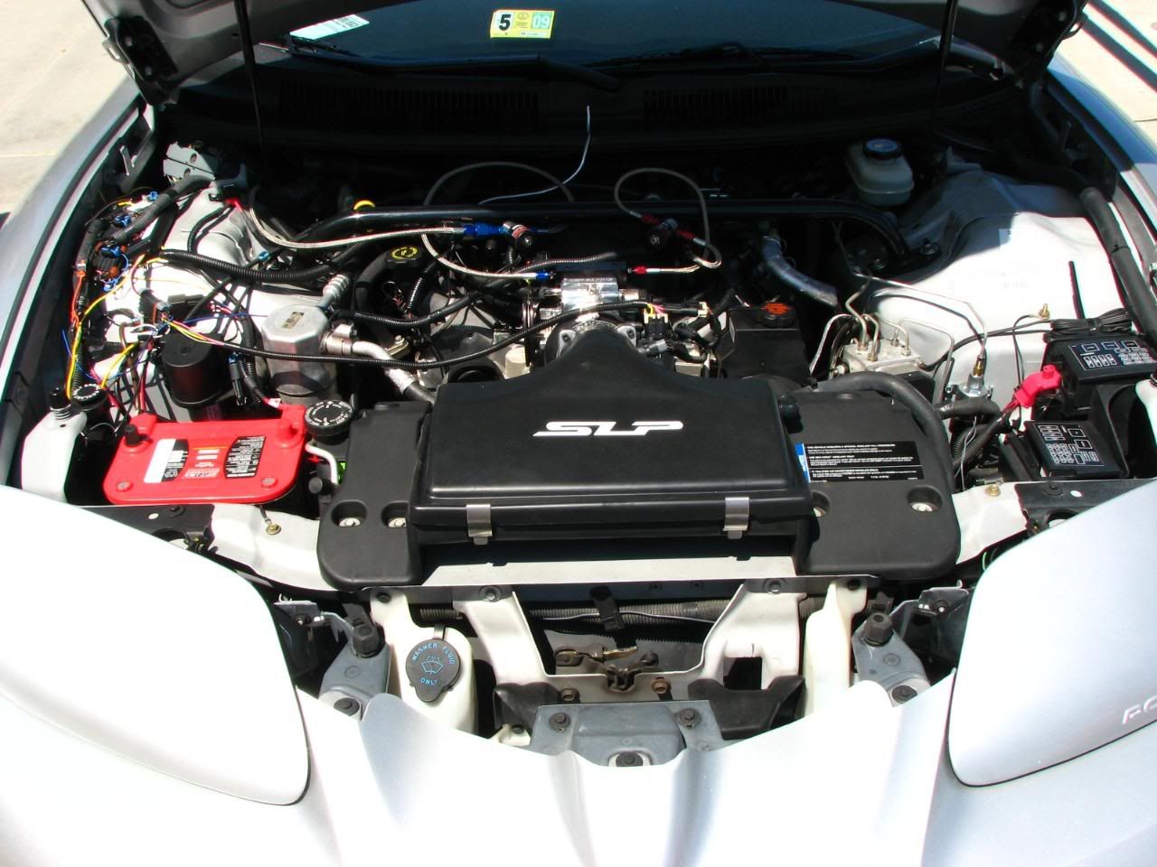 carshow127.jpg