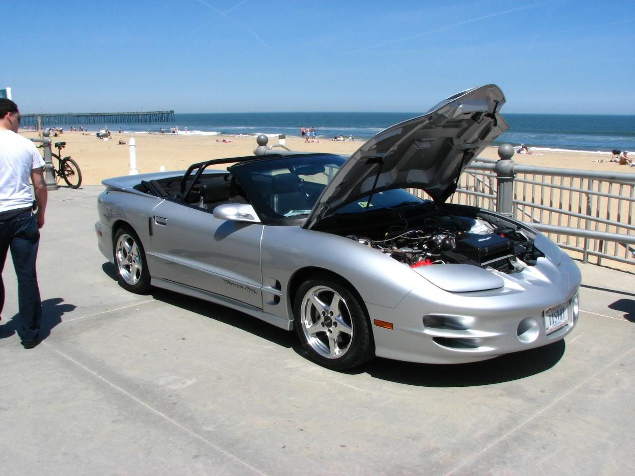 carshow129.jpg