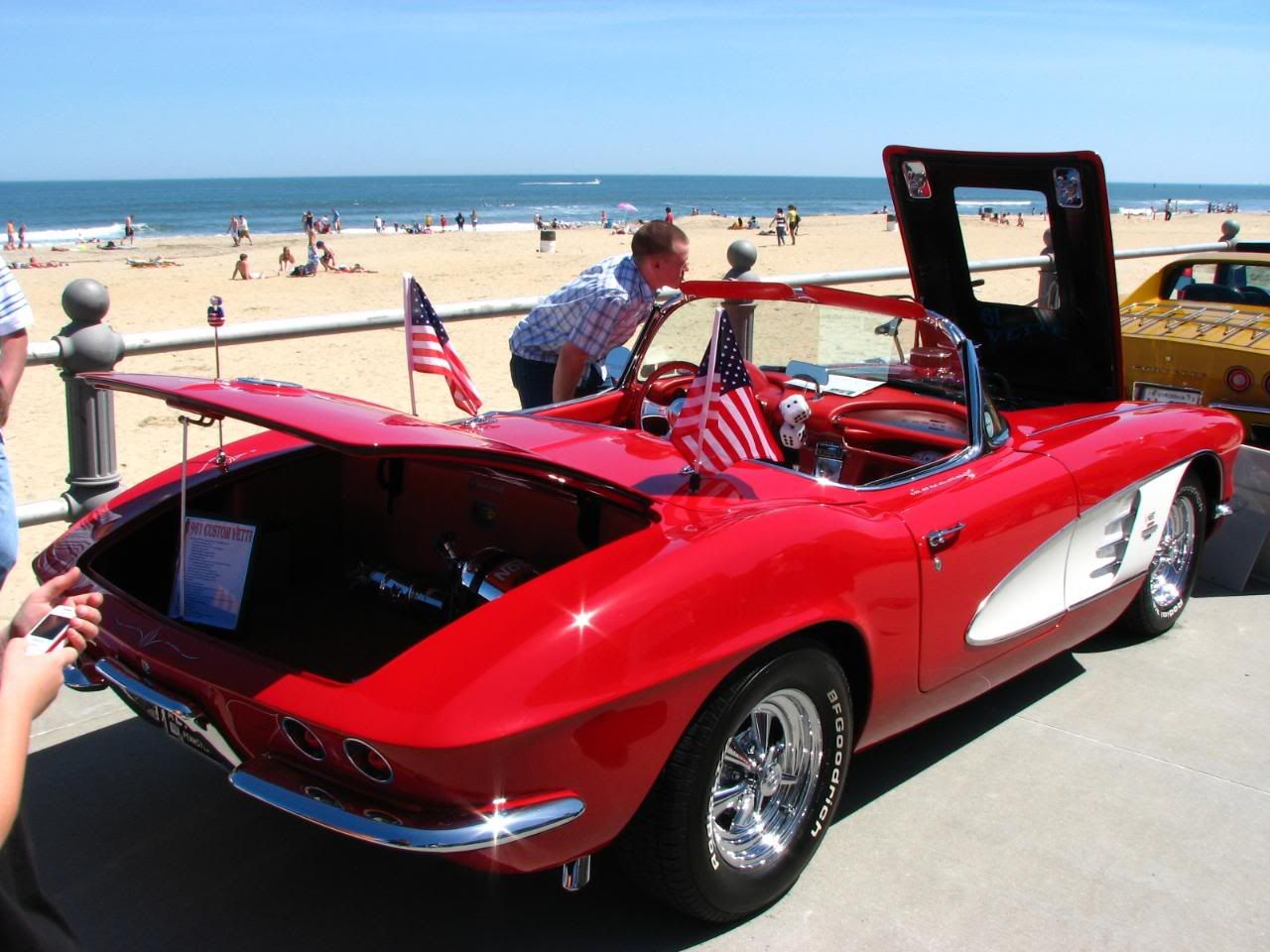 carshow134.jpg