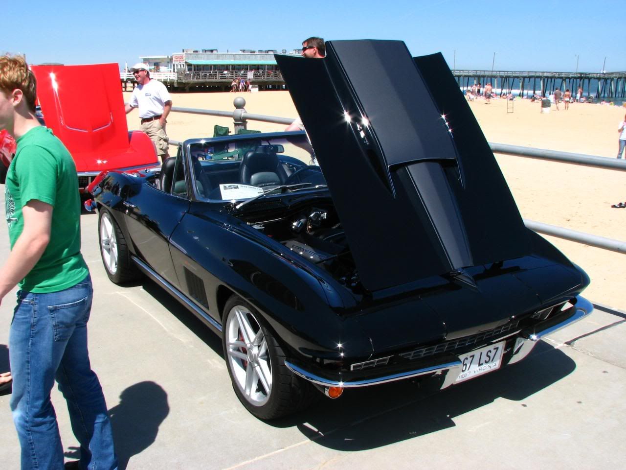 carshow135.jpg