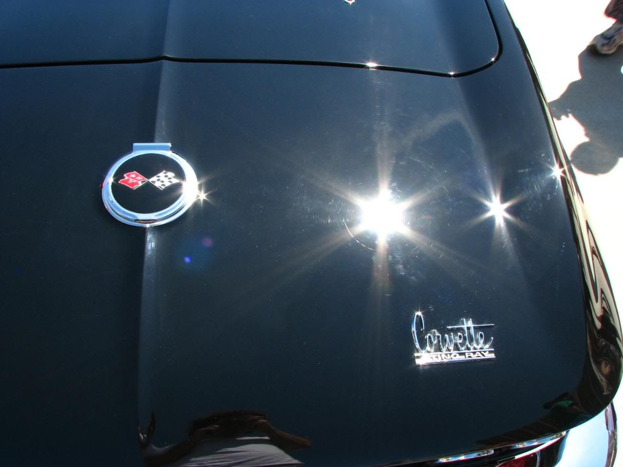 carshow136.jpg