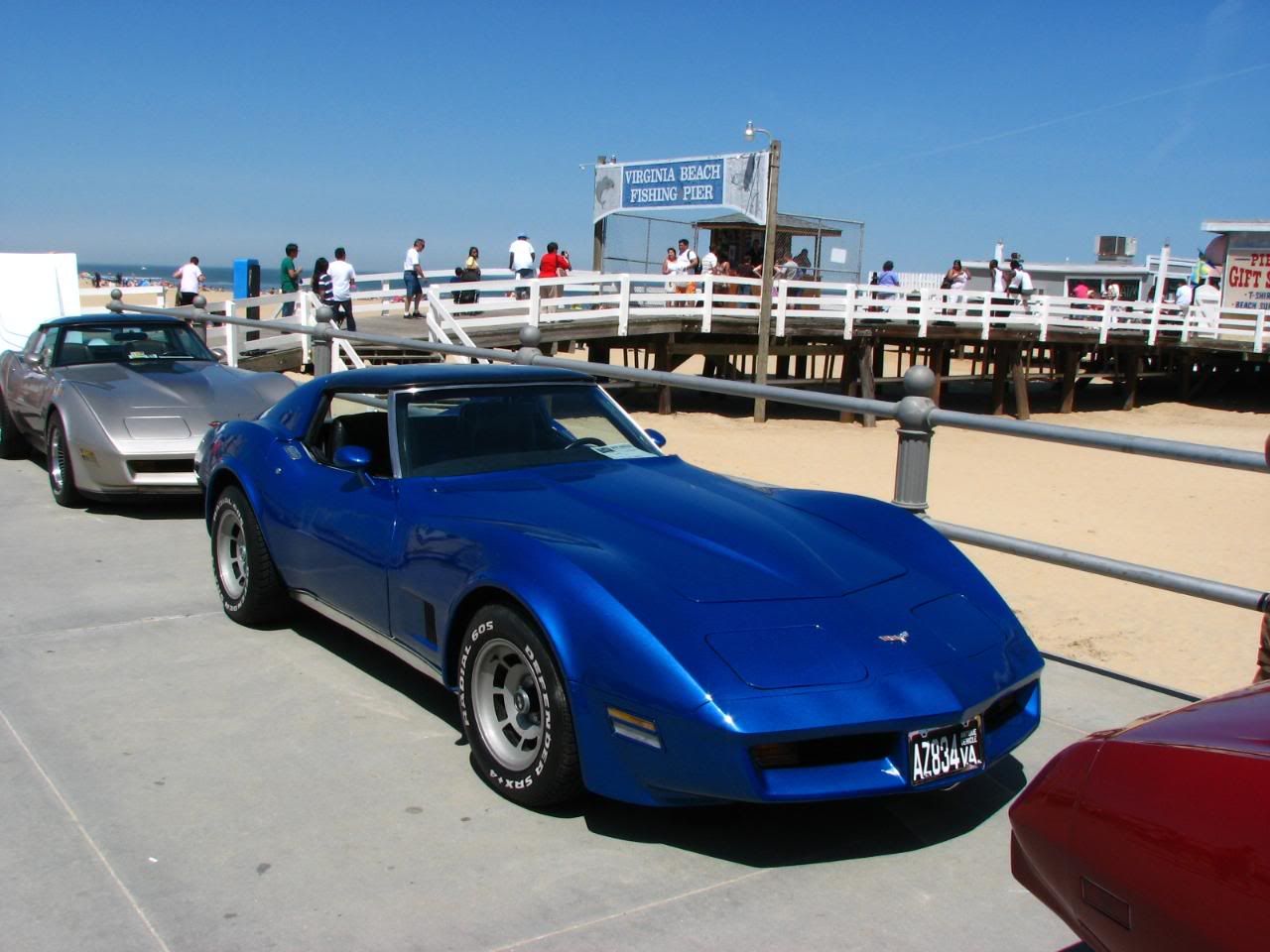 carshow139.jpg