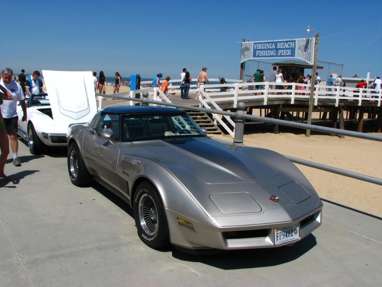 carshow141.jpg