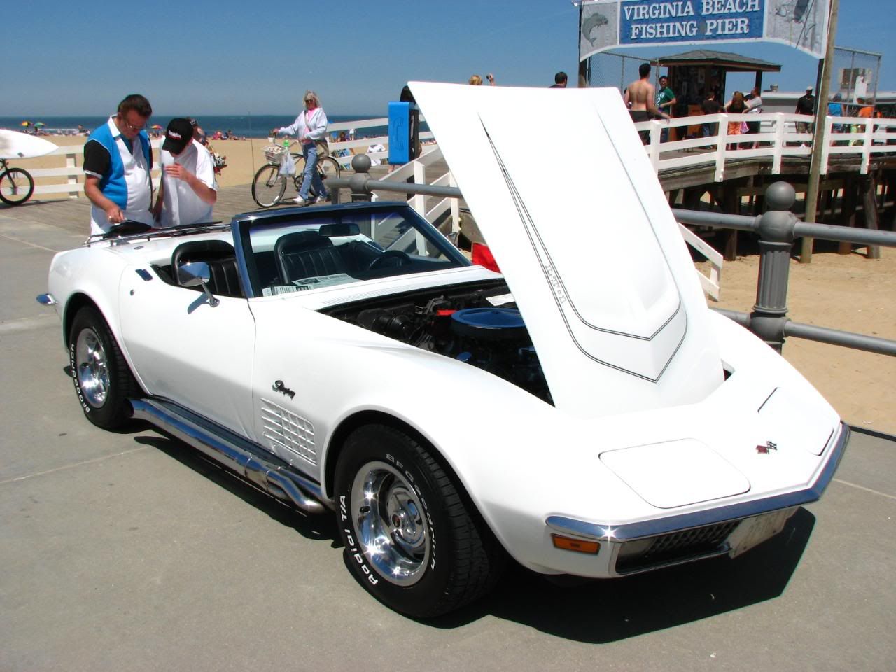 carshow142.jpg