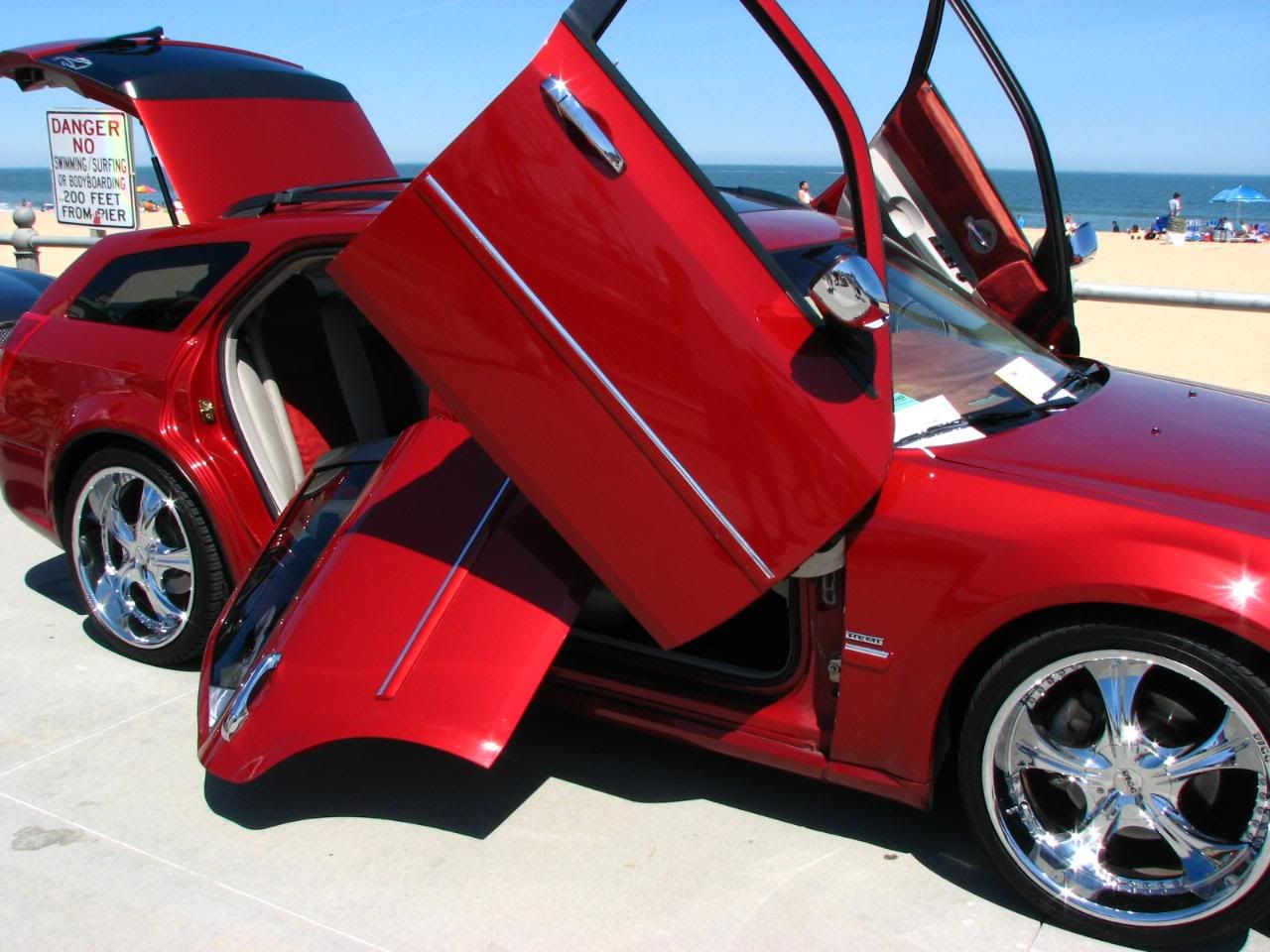 carshow143.jpg