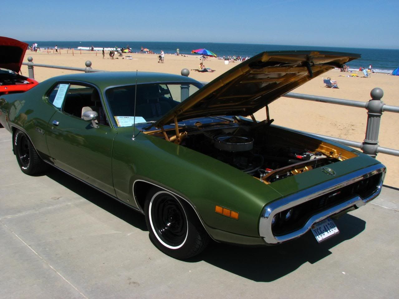 carshow147.jpg