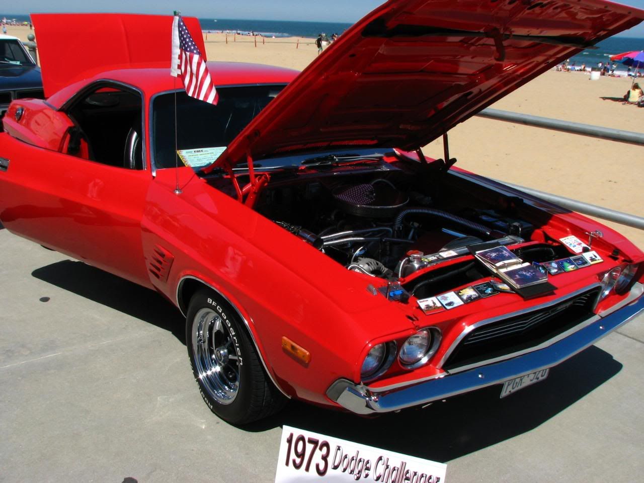 carshow148.jpg