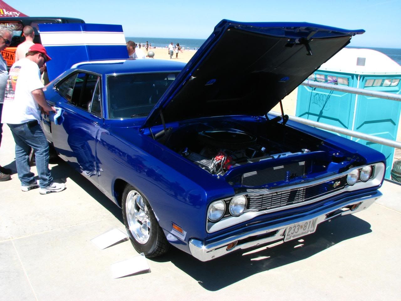 carshow149.jpg