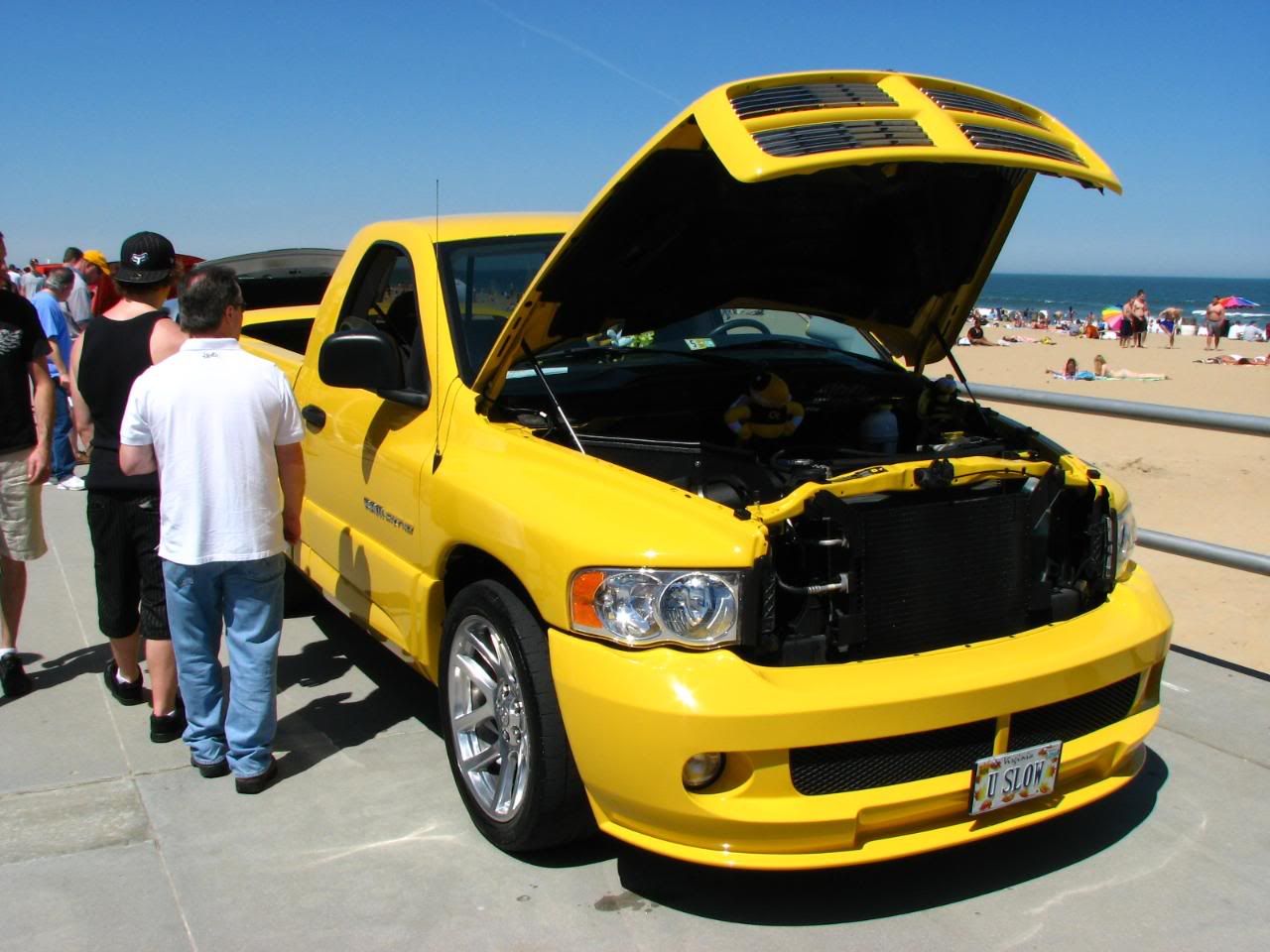 carshow154.jpg
