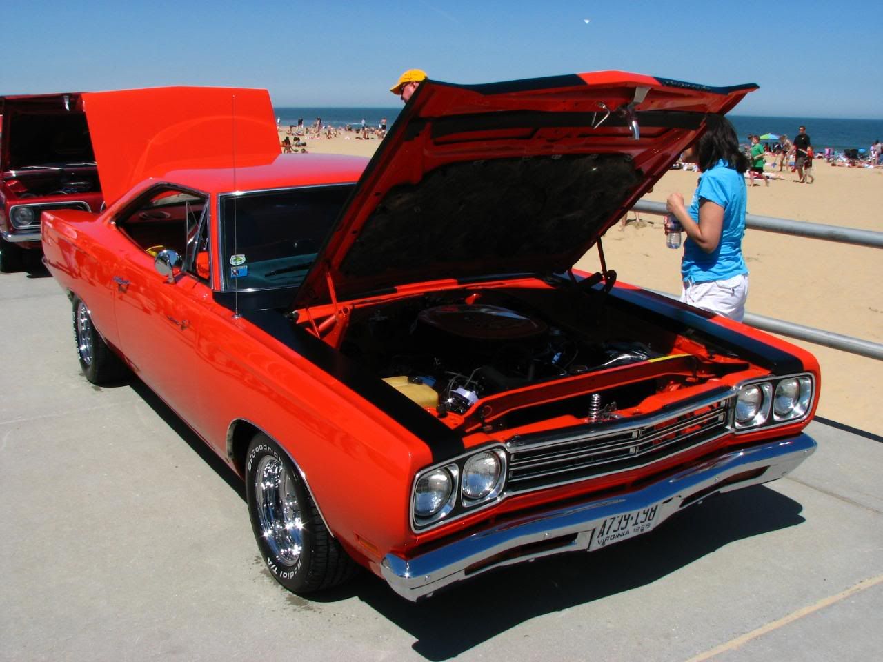 carshow156.jpg