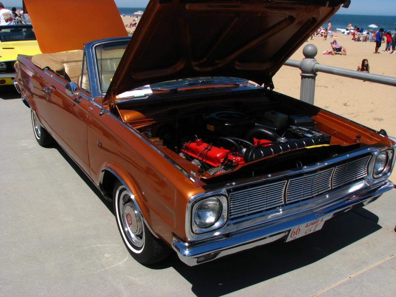 carshow157.jpg