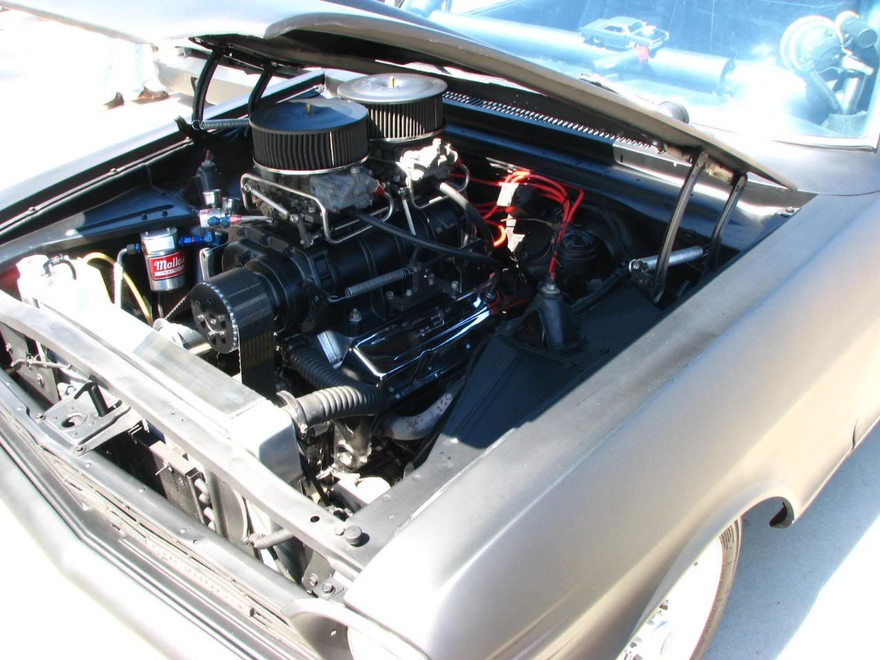 carshow159.jpg