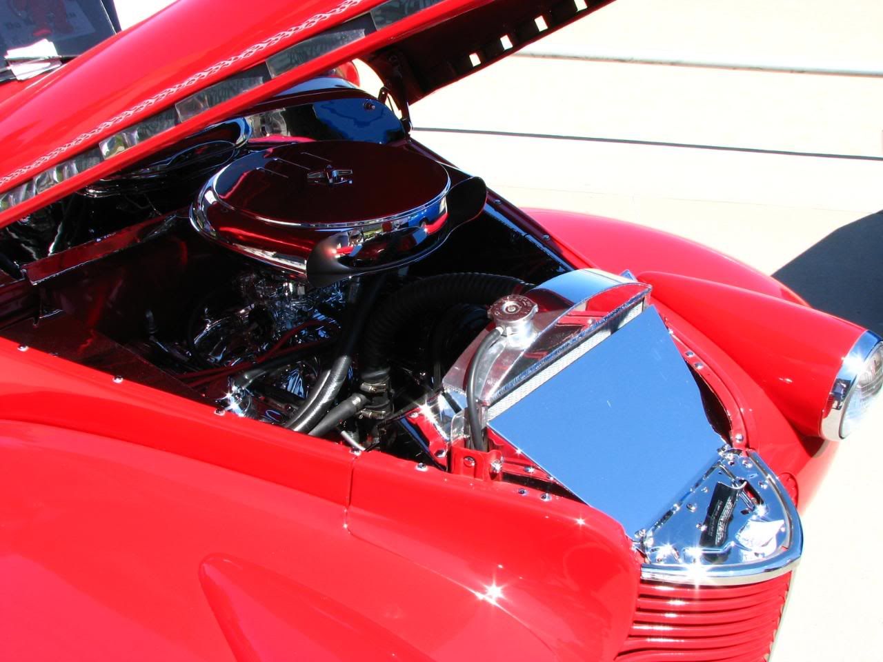 carshow160.jpg