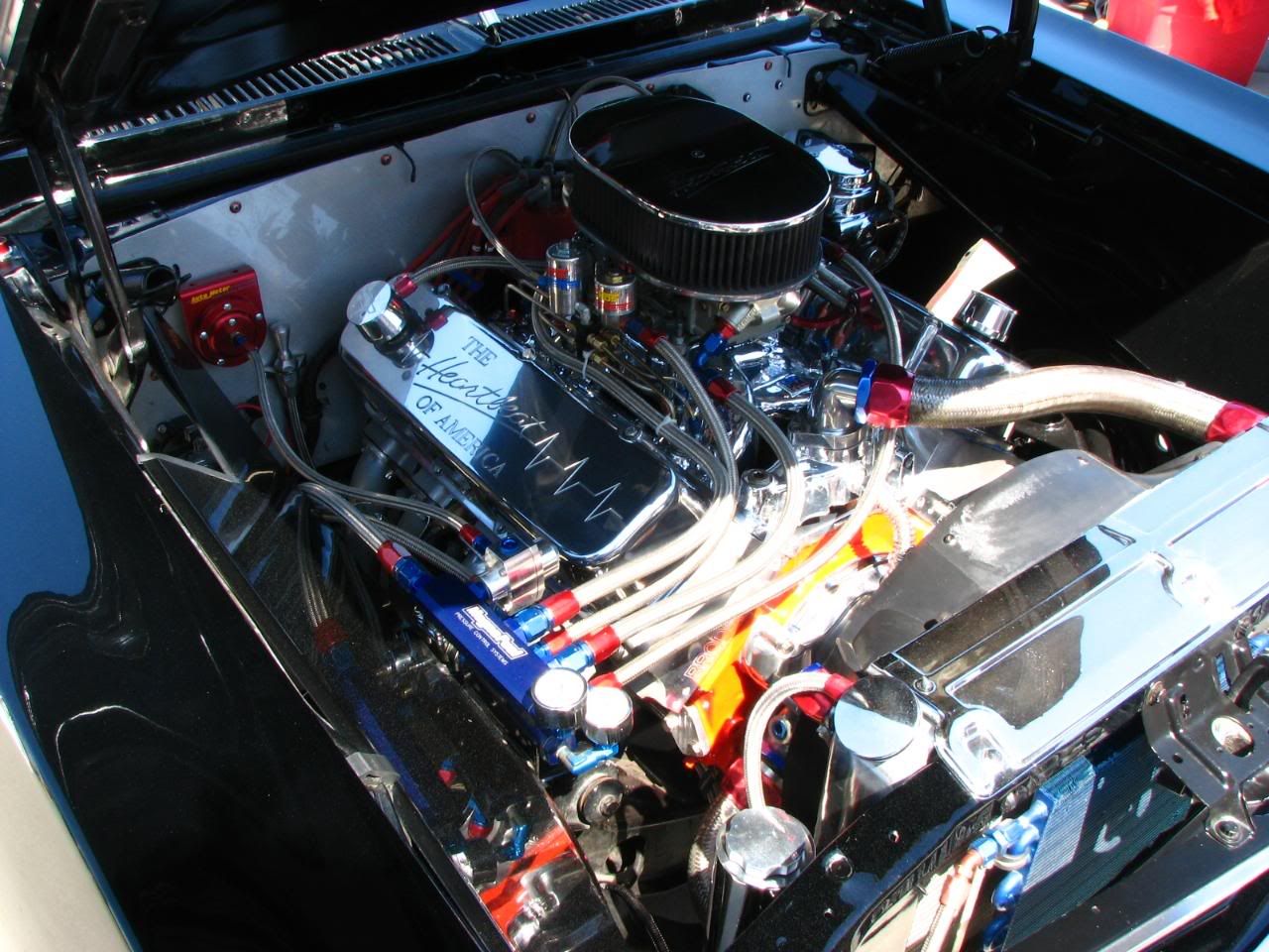 carshow161.jpg