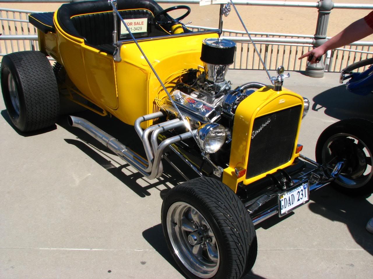 carshow162.jpg