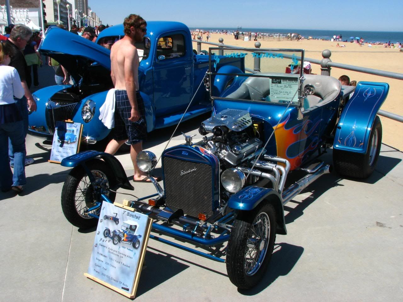 carshow168.jpg