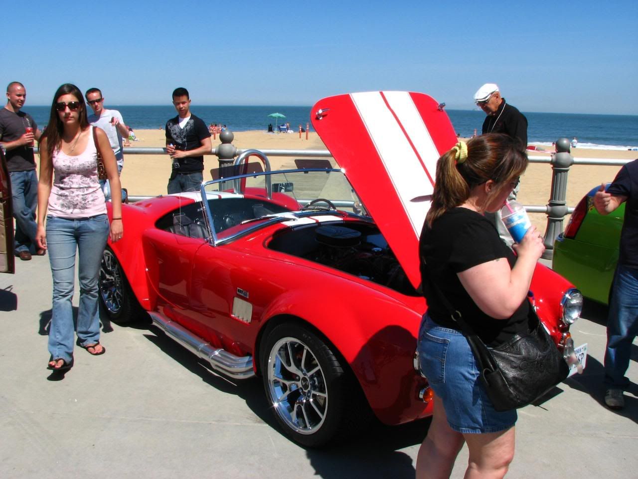 carshow171.jpg
