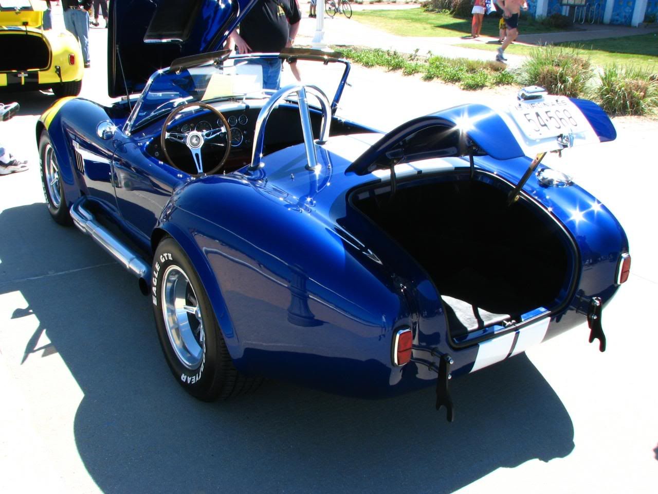 carshow182.jpg