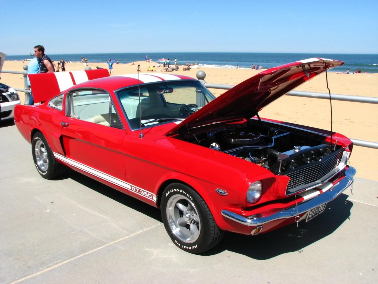 carshow184.jpg