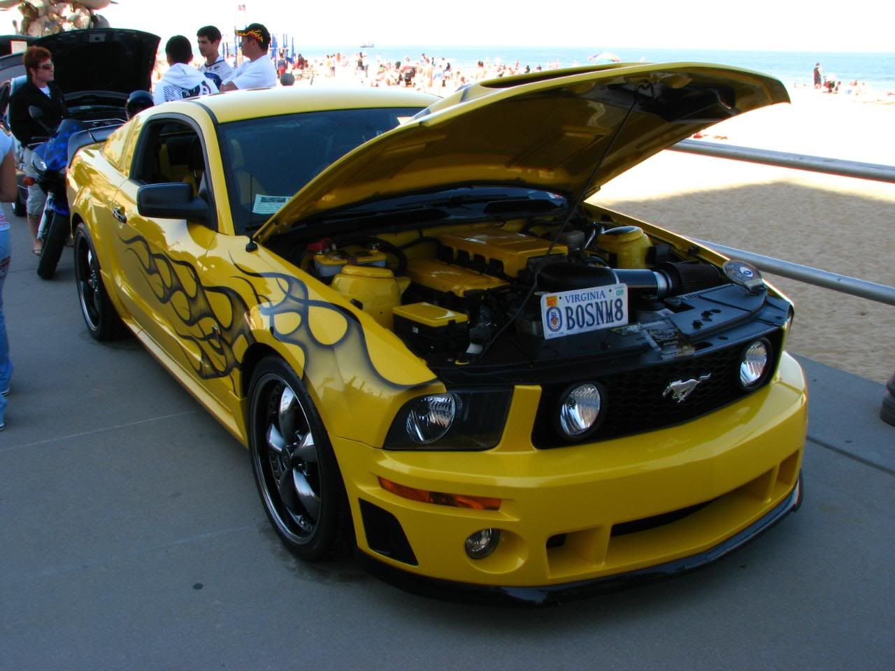 carshow189.jpg