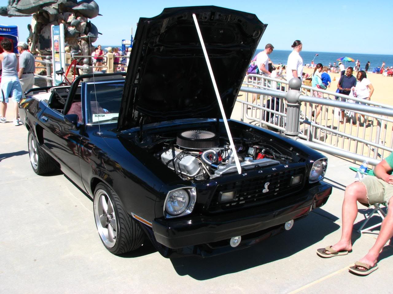 carshow190.jpg