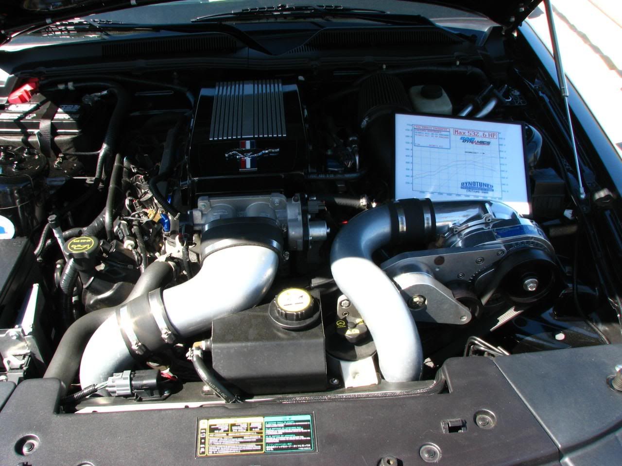 carshow192.jpg