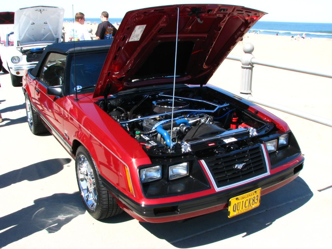 carshow194.jpg