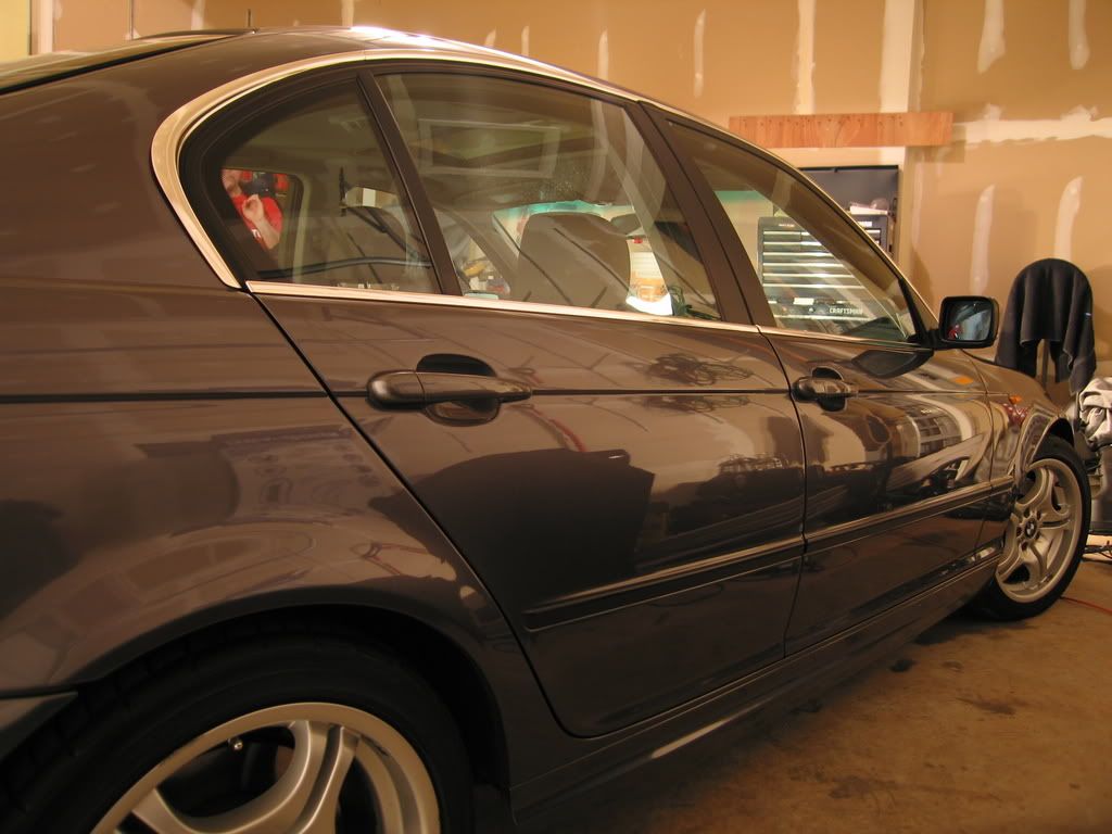 330xi010.jpg