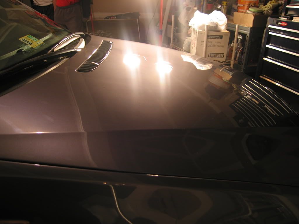 330xi012.jpg