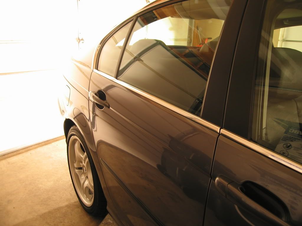 330xi013.jpg