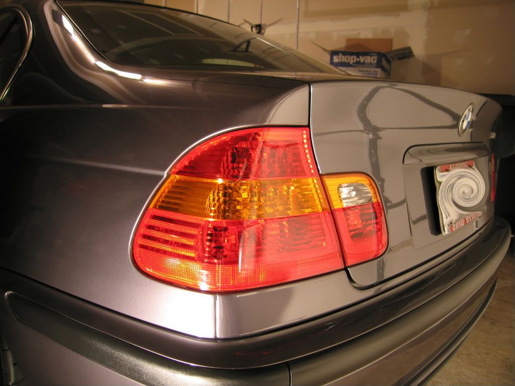 330xi014.jpg