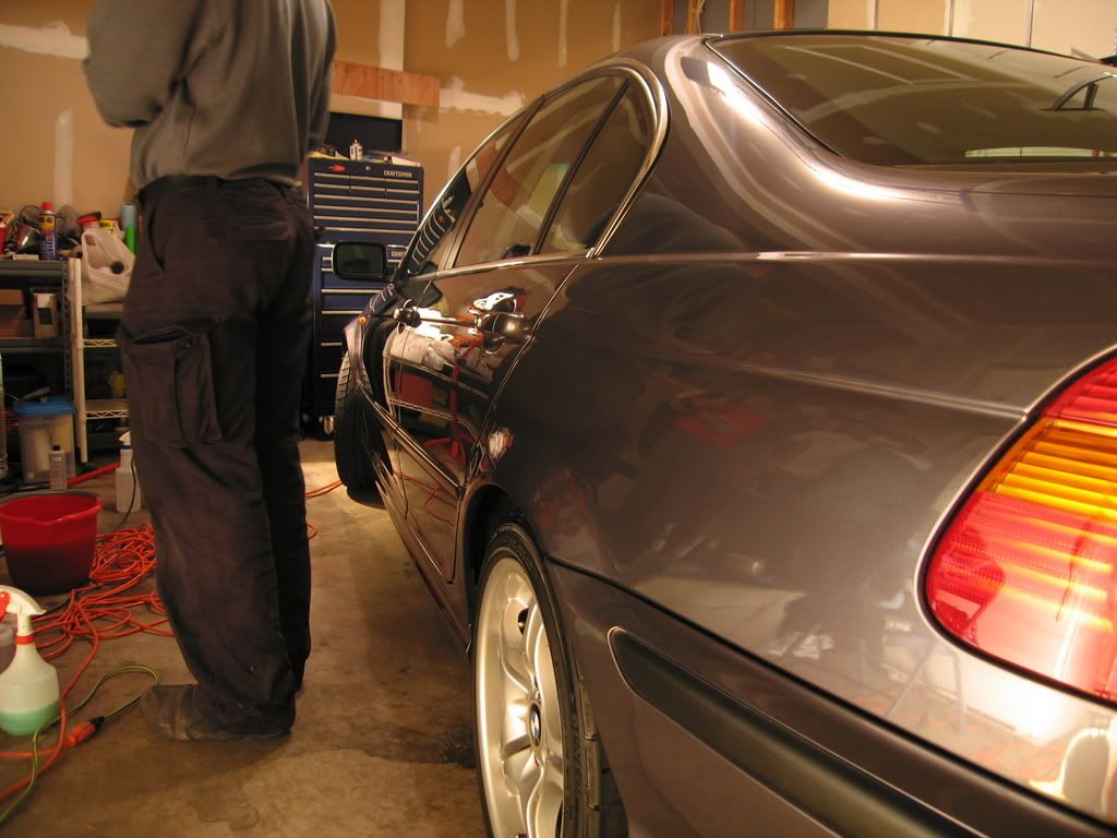 330xi015.jpg