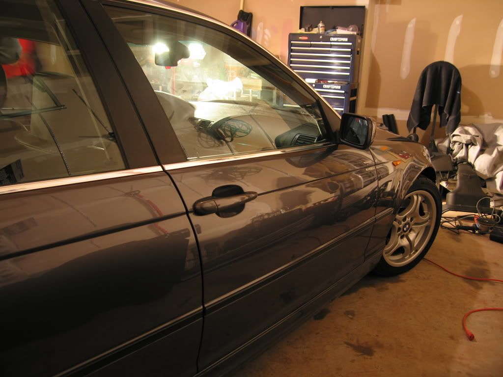 330xi016.jpg