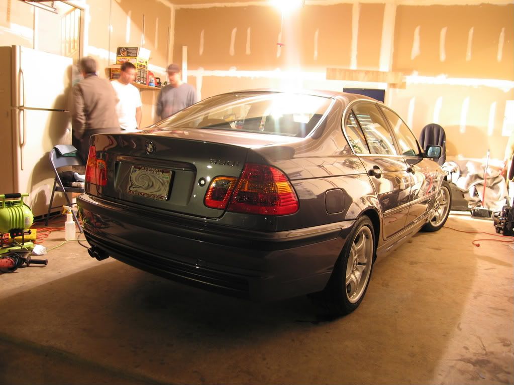 330xi017.jpg