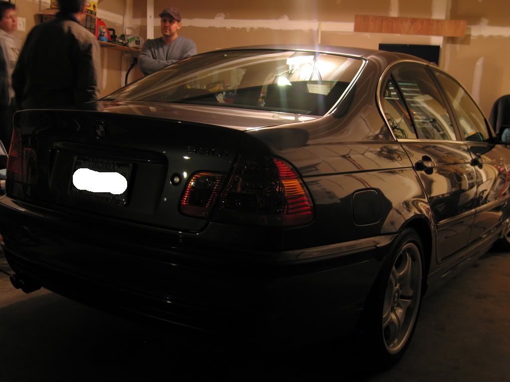 330xi019.jpg