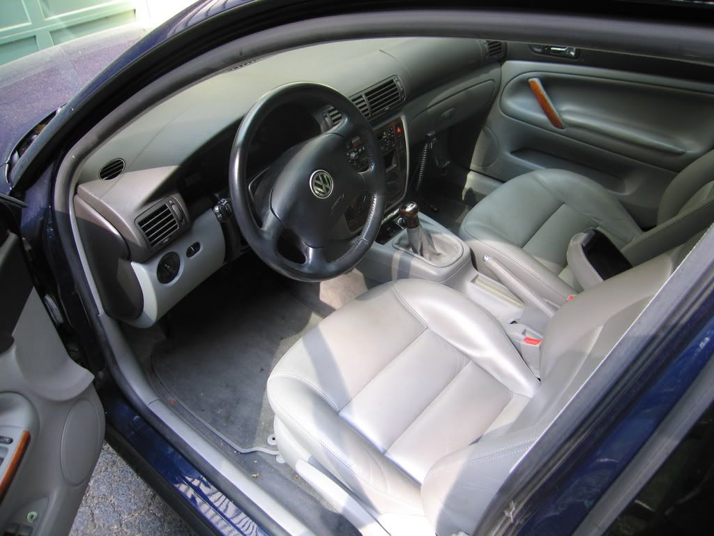4runner032.jpg