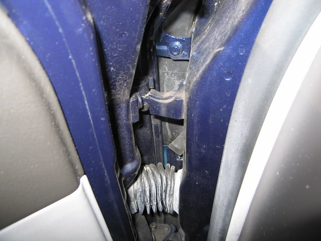 4runner034.jpg