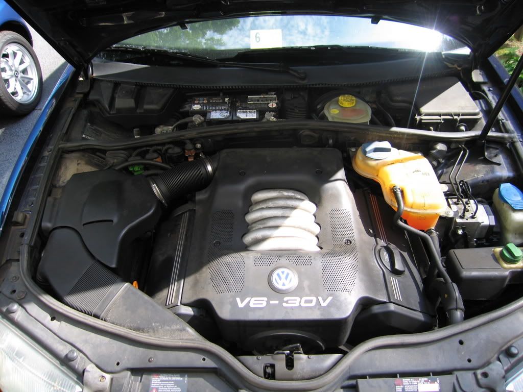 4runner035.jpg