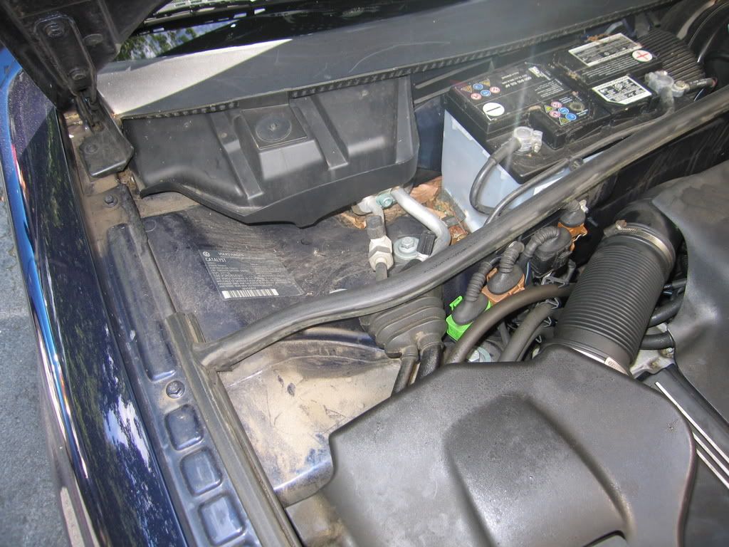 4runner036.jpg