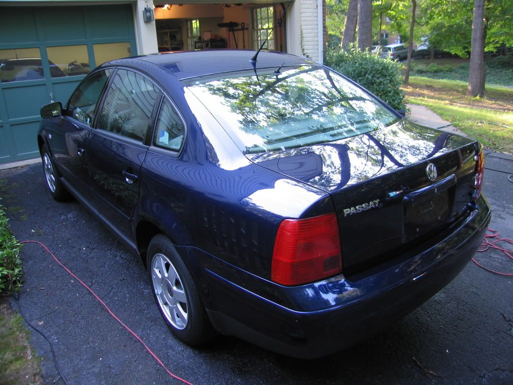 4runner038.jpg