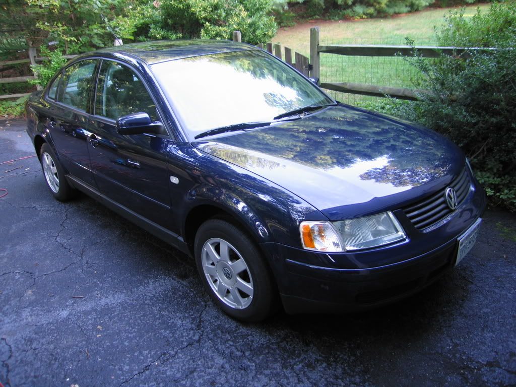 4runner040.jpg