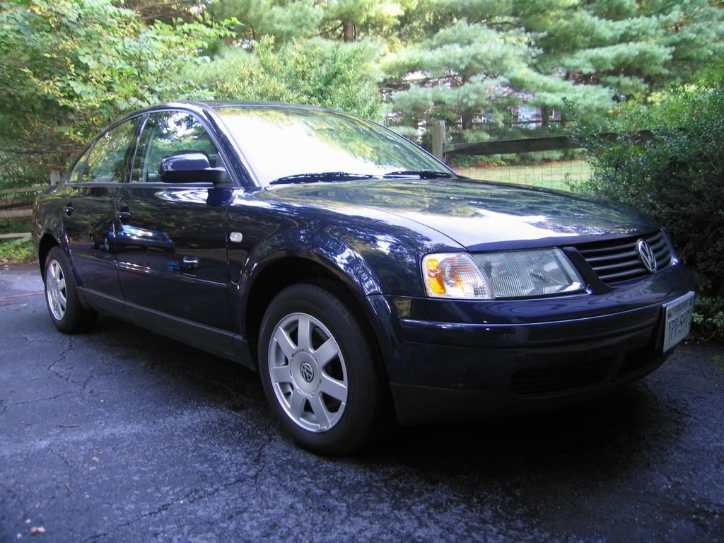 4runner041.jpg
